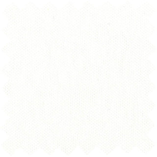 Jersey Shinny Polyester Manhattan Air Flow Knit Fabric by the Yard Soft Stretch Dress Fabric Shiny Satin Apparel Sewing Costume Fabric