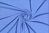 CHAMBRAY