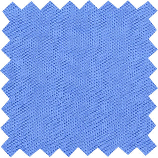 Jersey Shinny Polyester Manhattan Air Flow Knit Fabric by the Yard Soft Stretch Dress Fabric Shiny Satin Apparel Sewing Costume Fabric