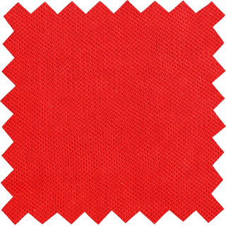 Jersey Shinny Polyester Manhattan Air Flow Knit Fabric by the Yard Soft Stretch Dress Fabric Shiny Satin Apparel Sewing Costume Fabric