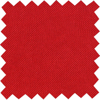 Soft shiny knit fabric with smooth crinkle texture, lightweight flowing drape, and flexible stretch PORT
