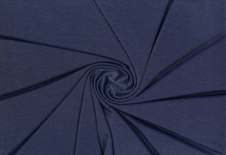 Jersey Shinny Polyester Manhattan Air Flow Knit Fabric by the Yard Soft Stretch Dress Fabric Shiny Satin Apparel Sewing Costume Fabric