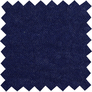 Jersey Shinny Polyester Manhattan Air Flow Knit Fabric by the Yard Soft Stretch Dress Fabric Shiny Satin Apparel Sewing Costume Fabric