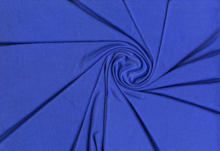 Jersey Shinny Polyester Manhattan Air Flow Knit Fabric by the Yard Soft Stretch Dress Fabric Shiny Satin Apparel Sewing Costume Fabric