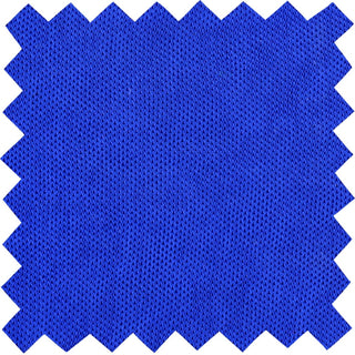 Jersey Shinny Polyester Manhattan Air Flow Knit Fabric by the Yard Soft Stretch Dress Fabric Shiny Satin Apparel Sewing Costume Fabric