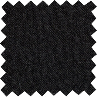 Jersey Shinny Polyester Manhattan Air Flow Knit Fabric by the Yard Soft Stretch Dress Fabric Shiny Satin Apparel Sewing Costume Fabric