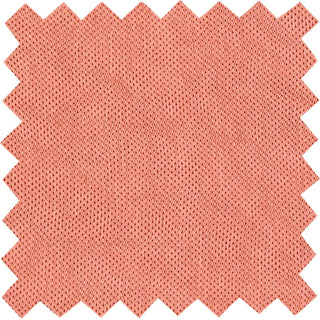 Jersey Shinny Polyester Manhattan Air Flow Knit Fabric by the Yard Soft Stretch Dress Fabric Shiny Satin Apparel Sewing Costume Fabric