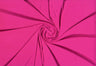 ULTRA HOT PINK
