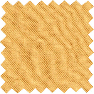 Jersey Shinny Polyester Manhattan Air Flow Knit Fabric by the Yard Soft Stretch Dress Fabric Shiny Satin Apparel Sewing Costume Fabric