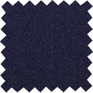 Milliskin Clear Foil Power Shine Knit Fabric by the Yard Nylon Spandex Stretch Fabric Shiny Spandex Sewing Fabric Dance and Dress Fabric