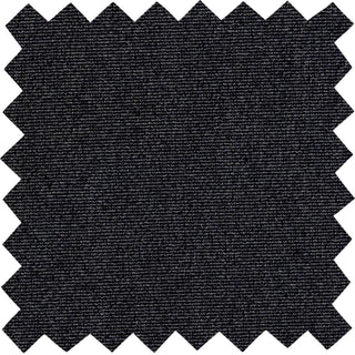 Milliskin Clear Foil Power Shine Knit Fabric by the Yard Nylon Spandex Stretch Fabric Shiny Spandex Sewing Fabric Dance and Dress Fabric