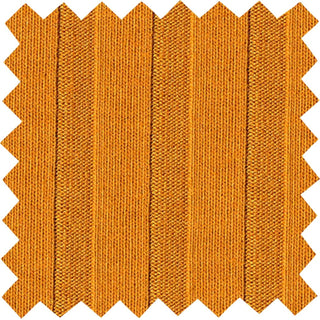 Rib Jersey Mississippi Knit Fabric Stretch Fabric Soft Fabric Jersey Fabric Sewing Fabric Apparel Fabric Craft Fabric Dress Fabric Top Fabric