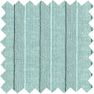 Rib Jersey Mississippi Knit Fabric Stretch Fabric Soft Fabric Jersey Fabric Sewing Fabric Apparel Fabric Craft Fabric Dress Fabric Top Fabric