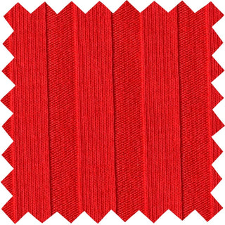 Rib Jersey Mississippi Knit Fabric Stretch Fabric Soft Fabric Jersey Fabric Sewing Fabric Apparel Fabric Craft Fabric Dress Fabric Top Fabric