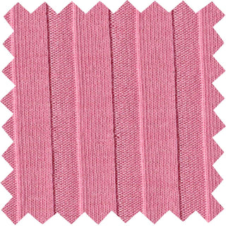 Rib Jersey Mississippi Knit Fabric Stretch Fabric Soft Fabric Jersey Fabric Sewing Fabric Apparel Fabric Craft Fabric Dress Fabric Top Fabric