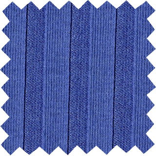 Rib Jersey Mississippi Knit Fabric Stretch Fabric Soft Fabric Jersey Fabric Sewing Fabric Apparel Fabric Craft Fabric Dress Fabric Top Fabric
