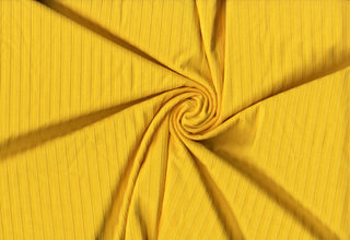 Rib Jersey Mississippi Knit Fabric Stretch Fabric Soft Fabric Jersey Fabric Sewing Fabric Apparel Fabric Craft Fabric Dress Fabric Top Fabric