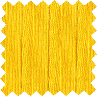 Rib Jersey Mississippi Knit Fabric Stretch Fabric Soft Fabric Jersey Fabric Sewing Fabric Apparel Fabric Craft Fabric Dress Fabric Top Fabric
