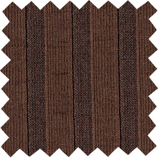 Rib Jersey Mississippi Knit Fabric Stretch Fabric Soft Fabric Jersey Fabric Sewing Fabric Apparel Fabric Craft Fabric Dress Fabric Top Fabric