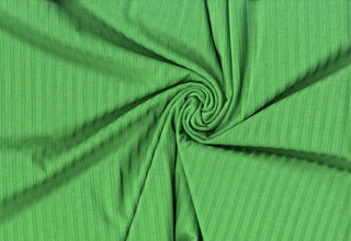 Rib Jersey Mississippi Knit Fabric Stretch Fabric Soft Fabric Jersey Fabric Sewing Fabric Apparel Fabric Craft Fabric Dress Fabric Top Fabric