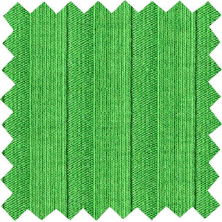 Rib Jersey Mississippi Knit Fabric Stretch Fabric Soft Fabric Jersey Fabric Sewing Fabric Apparel Fabric Craft Fabric Dress Fabric Top Fabric
