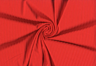 Rib Jersey Mississippi Knit Fabric Stretch Fabric Soft Fabric Jersey Fabric Sewing Fabric Apparel Fabric Craft Fabric Dress Fabric Top Fabric