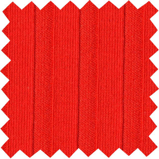 Rib Jersey Mississippi Knit Fabric Stretch Fabric Soft Fabric Jersey Fabric Sewing Fabric Apparel Fabric Craft Fabric Dress Fabric Top Fabric