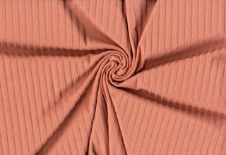 Rib Jersey Mississippi Knit Fabric Stretch Fabric Soft Fabric Jersey Fabric Sewing Fabric Apparel Fabric Craft Fabric Dress Fabric Top Fabric