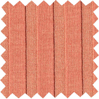 Rib Jersey Mississippi Knit Fabric Stretch Fabric Soft Fabric Jersey Fabric Sewing Fabric Apparel Fabric Craft Fabric Dress Fabric Top Fabric