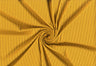 HONEY MUSTARD