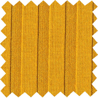 Rib Jersey Mississippi Knit Fabric Stretch Fabric Soft Fabric Jersey Fabric Sewing Fabric Apparel Fabric Craft Fabric Dress Fabric Top Fabric