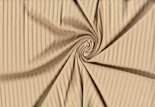 Rib Jersey Mississippi Knit Fabric Stretch Fabric Soft Fabric Jersey Fabric Sewing Fabric Apparel Fabric Craft Fabric Dress Fabric Top Fabric