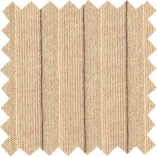 Rib Jersey Mississippi Knit Fabric Stretch Fabric Soft Fabric Jersey Fabric Sewing Fabric Apparel Fabric Craft Fabric Dress Fabric Top Fabric