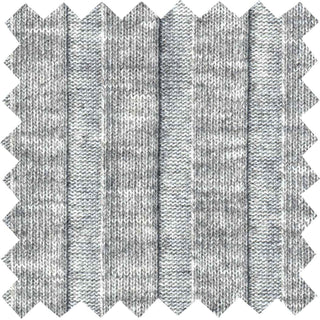 Rib Jersey Mississippi Knit Fabric Stretch Fabric Soft Fabric Jersey Fabric Sewing Fabric Apparel Fabric Craft Fabric Dress Fabric Top Fabric