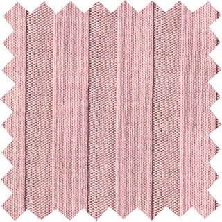 Rib Jersey Mississippi Knit Fabric Stretch Fabric Soft Fabric Jersey Fabric Sewing Fabric Apparel Fabric Craft Fabric Dress Fabric Top Fabric