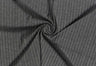 HEATHER CHARCOAL