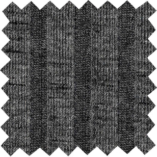 Rib Jersey Mississippi Knit Fabric Stretch Fabric Soft Fabric Jersey Fabric Sewing Fabric Apparel Fabric Craft Fabric Dress Fabric Top Fabric