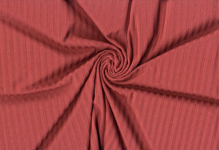 Rib Jersey Mississippi Knit Fabric Stretch Fabric Soft Fabric Jersey Fabric Sewing Fabric Apparel Fabric Craft Fabric Dress Fabric Top Fabric
