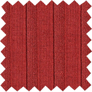 Rib Jersey Mississippi Knit Fabric Stretch Fabric Soft Fabric Jersey Fabric Sewing Fabric Apparel Fabric Craft Fabric Dress Fabric Top Fabric