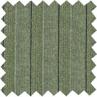 Rib Jersey Mississippi Knit Fabric Stretch Fabric Soft Fabric Jersey Fabric Sewing Fabric Apparel Fabric Craft Fabric Dress Fabric Top Fabric
