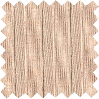 Rib Jersey Mississippi Knit Fabric Stretch Fabric Soft Fabric Jersey Fabric Sewing Fabric Apparel Fabric Craft Fabric Dress Fabric Top Fabric