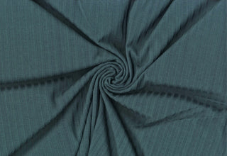 Rib Jersey Mississippi Knit Fabric Stretch Fabric Soft Fabric Jersey Fabric Sewing Fabric Apparel Fabric Craft Fabric Dress Fabric Top Fabric