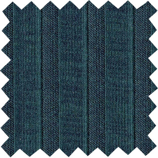 Rib Jersey Mississippi Knit Fabric Stretch Fabric Soft Fabric Jersey Fabric Sewing Fabric Apparel Fabric Craft Fabric Dress Fabric Top Fabric