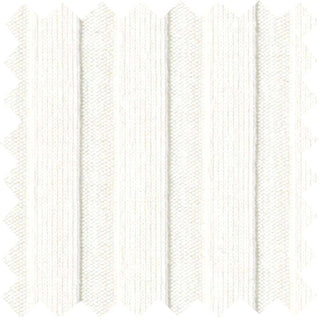 Rib Jersey Mississippi Knit Fabric Stretch Fabric Soft Fabric Jersey Fabric Sewing Fabric Apparel Fabric Craft Fabric Dress Fabric Top Fabric