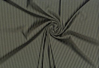 Rib Jersey Mississippi Knit Fabric Stretch Fabric Soft Fabric Jersey Fabric Sewing Fabric Apparel Fabric Craft Fabric Dress Fabric Top Fabric