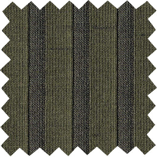 Rib Jersey Mississippi Knit Fabric Stretch Fabric Soft Fabric Jersey Fabric Sewing Fabric Apparel Fabric Craft Fabric Dress Fabric Top Fabric