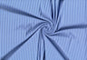 CHAMBRAY