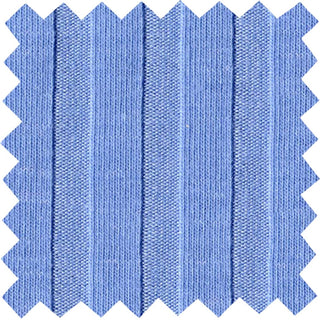 Rib Jersey Mississippi Knit Fabric Stretch Fabric Soft Fabric Jersey Fabric Sewing Fabric Apparel Fabric Craft Fabric Dress Fabric Top Fabric