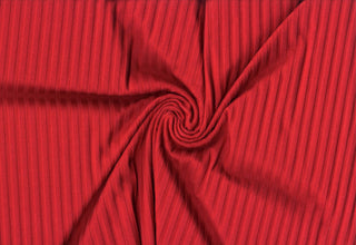 Rib Jersey Mississippi Knit Fabric Stretch Fabric Soft Fabric Jersey Fabric Sewing Fabric Apparel Fabric Craft Fabric Dress Fabric Top Fabric