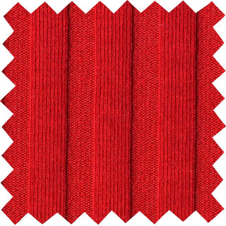 Rib Jersey Mississippi Knit Fabric Stretch Fabric Soft Fabric Jersey Fabric Sewing Fabric Apparel Fabric Craft Fabric Dress Fabric Top Fabric